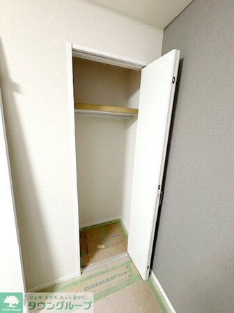 朝霞市朝志ヶ丘計画の物件内観写真